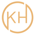 Kolchihnaya